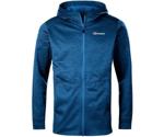 Berghaus Kamloops Men's Hooded Jacket