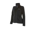 Berghaus Mens Activity InterActive Jacket