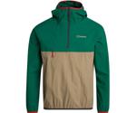 Berghaus Men's Corbeck Wind Smock