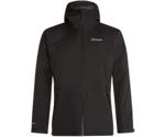 Berghaus Men's Deluge Pro 2.0 Insulated Jacket