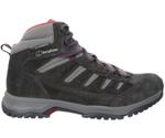 Berghaus Men's Expeditor Trek 2.0 Boots