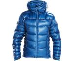 Berghaus Men's Extrem Ramche 2.0 Down Jacket