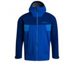 Berghaus Men's Hiker Waterproof Jacket