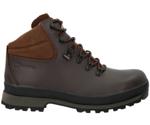 Berghaus Men's Hillmaster II GORE-TEX Boots