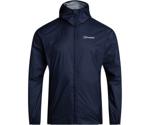 Berghaus Men's Hyper 140 Waterproof Jacket