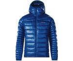 Berghaus Men's Ramche Micro Down Jacket