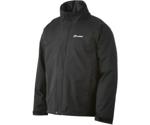 Berghaus Men's RG Alpha 3-in-1 Jacket