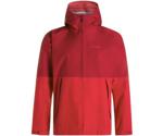 Berghaus Men's Rosvik Gore-Tex Waterproof Jacket