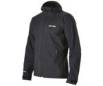 Berghaus Men's Stormcloud Waterproof Jacket