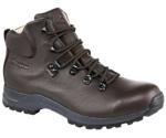 Berghaus Men's Supalite II GTX