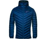 Berghaus Men's Tephra Stretch Reflect Jacket