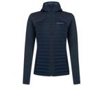 Berghaus Nula Hybrid Jacket Women