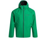 Berghaus Paclite 2.0 Shell Jacket