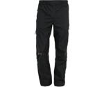 Berghaus Paclite Pant Men