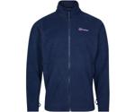 Berghaus Prism Micro Polartec Interactive Fleece Jacket