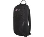 Berghaus Remote 12