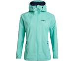 Berghaus Women's Deluge Pro Waterproof Jacket