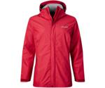 Berghaus Women's Elara 3IN1 Waterproof Jacket