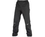 Berghaus Womens Gore-Tex Paclite Shell Overtrousers Black