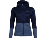 Berghaus Women's Motionik Fleece Jacket