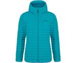 Berghaus Women's Nula Micro Jacket