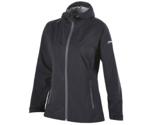 Berghaus Women's Stormcloud Waterproof Jacket