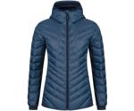 Berghaus Women's Tephra Stretch Reflect Jacket