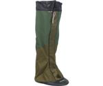 Berghaus Yeti Attak