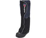 Berghaus Yeti Extrem Pro Gaiter