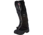 Berghaus Yeti Extrem Pro Insulated