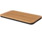 BergHOFF Chopping Board Ron Bamboo/Plastic