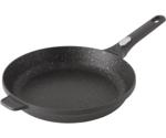 BergHOFF Frying pan Gem line Ø 24cm black