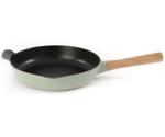 BergHOFF Frying pan Ron Ø 26cm green