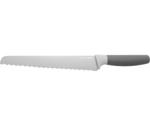 BergHOFF Leo Bread knife 23 cm grey