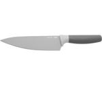 BergHOFF Leo Chef's knife 19 cm grey