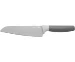 BergHOFF Leo Santuko 17 cm grey