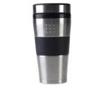 BergHOFF Orion Travel Mug 0,5 l