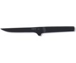 BergHOFF Ron Boning knife 15 cm black