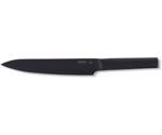 BergHOFF Ron Carving Knife 19 cm black