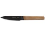 BergHOFF Ron Paring knife 8,5 cm