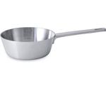 BergHOFF Ron Saucepan conical 18 cm