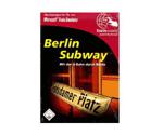 Berlin Subway (Add-On) (PC)