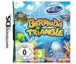 Bermuda Triangle (DS)