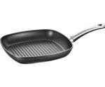 Berndes Titanium Special Edition Grill Pan 30 x 30 cm