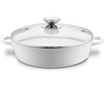 Berndes Vario Click Casserole Pot 34 cm