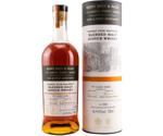 Berry Bros & Rudd Blended Malt Sherry Cask Matured 0,7l 44,2%