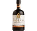 Berry Bros & Rudd King's Ginger 0,5l 41%