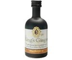 Berry Bros & Rudd No. 3 London Dry Gin 46%