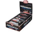 Best Body Nutrition Hardcore Protein Block Box 15x90g