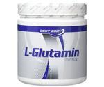 Best Body Nutrition L-Glutamin Powder